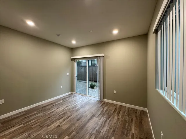 $4,500 | 621 North Normandie Avenue, Los Angeles, CA 90004