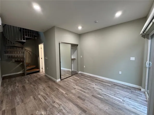 $4,500 | 621 North Normandie Avenue, Los Angeles, CA 90004