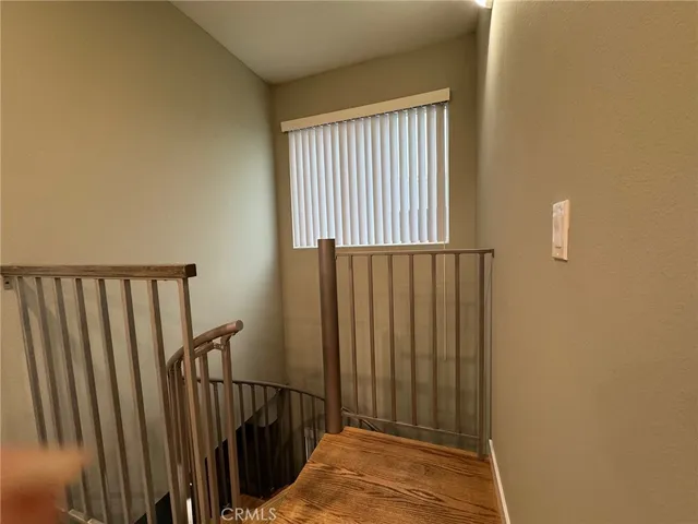 $4,500 | 621 North Normandie Avenue, Los Angeles, CA 90004