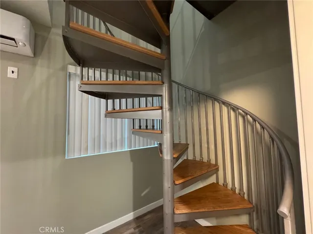 $4,500 | 621 North Normandie Avenue, Los Angeles, CA 90004