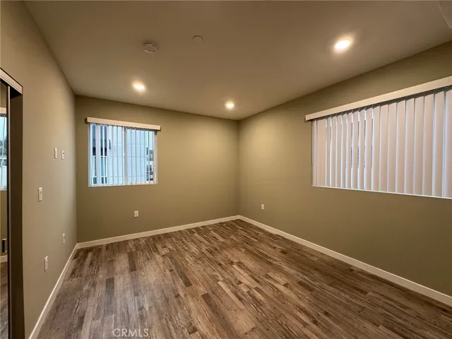 $4,500 | 621 North Normandie Avenue, Los Angeles, CA 90004