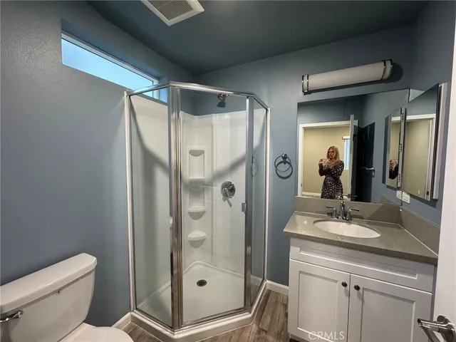 $4,500 | 621 North Normandie Avenue, Los Angeles, CA 90004