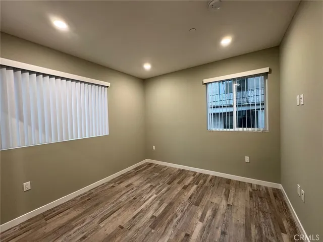 $4,500 | 621 North Normandie Avenue, Los Angeles, CA 90004