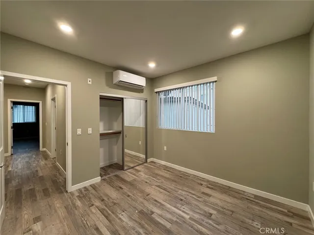 $4,500 | 621 North Normandie Avenue, Los Angeles, CA 90004