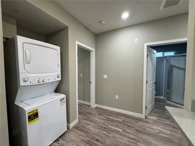 $4,500 | 621 North Normandie Avenue, Los Angeles, CA 90004