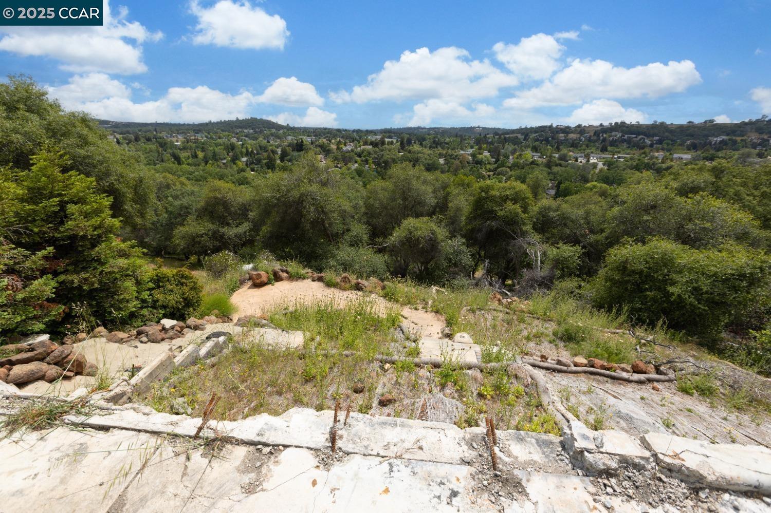 3098 Oakwood Road Cameron Park, CA 95682 - Photo 16 of 17