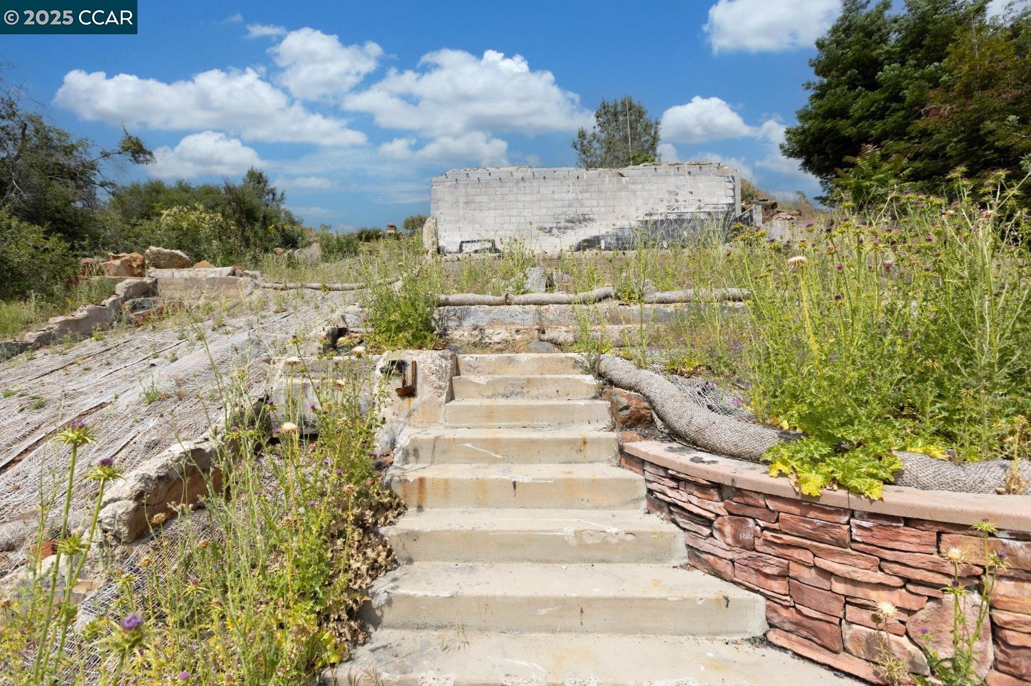 3098 Oakwood Road Cameron Park, CA 95682 - Photo 5 of 17 a view of building