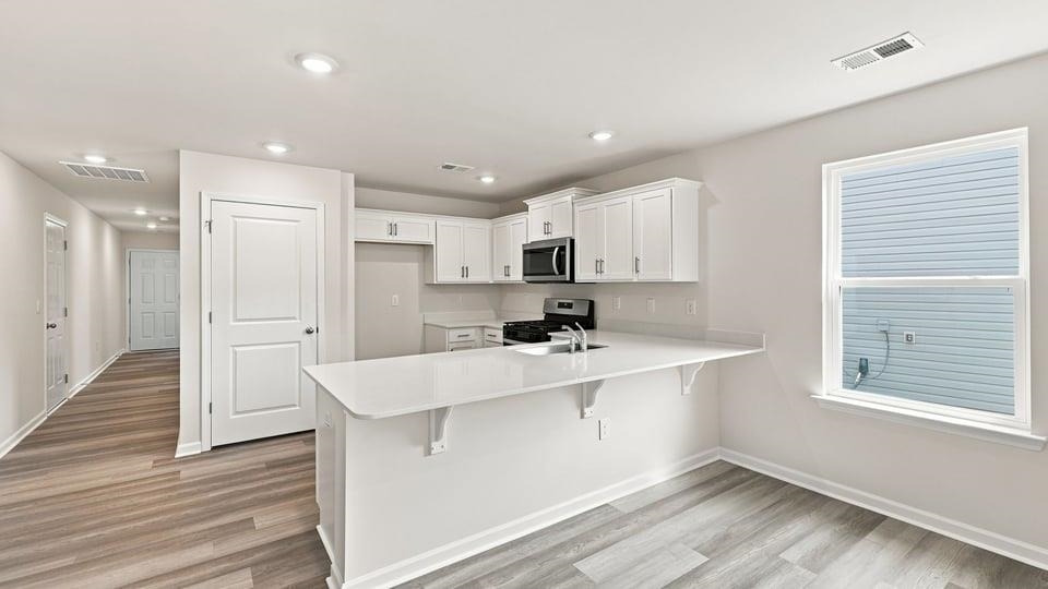 128 Lazzon Road Moore, SC 29369 - Photo 16 of 33 Gallery Image 16