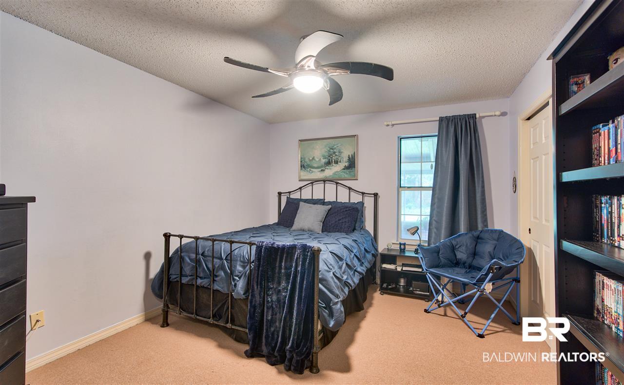 7350 Laurie Court Mobile, AL 36695 - Photo 17 of 23