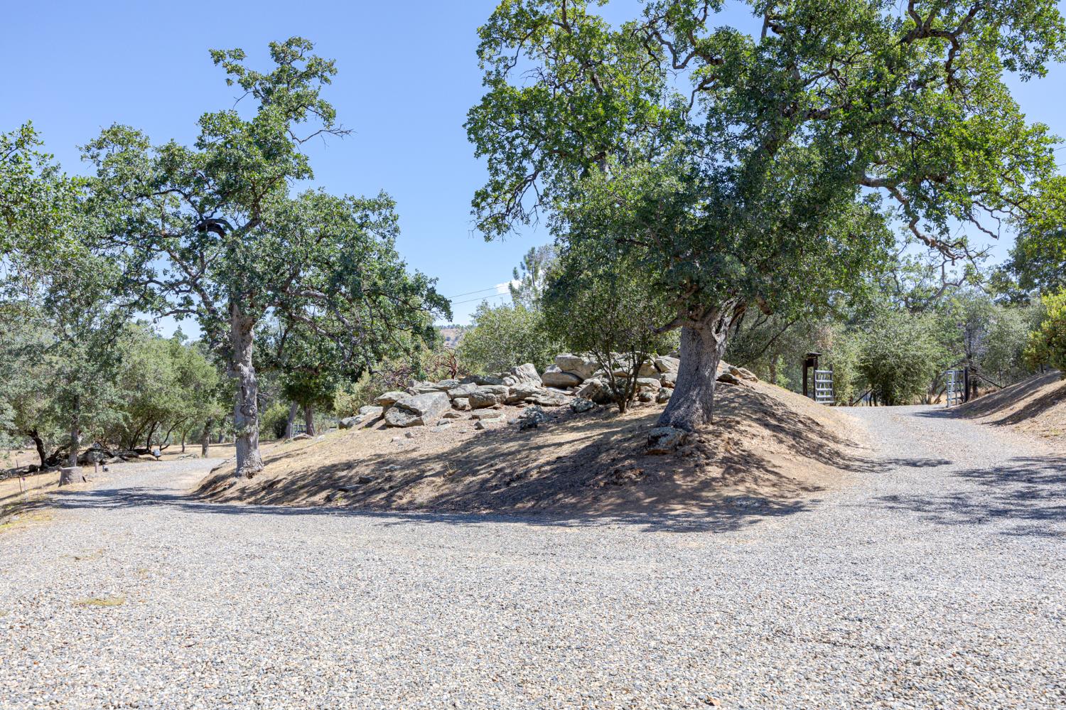 36846 Batti Road Coarsegold, CA 93614 - Photo 57 of 62 Gallery Image 57