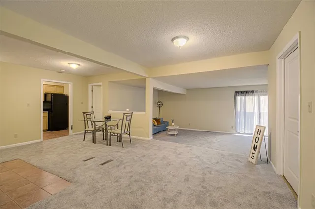 $138,500 | 1810 East 97th Street, Unit A, Kansas City, MO 64131