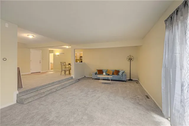 $138,500 | 1810 East 97th Street, Unit A, Kansas City, MO 64131