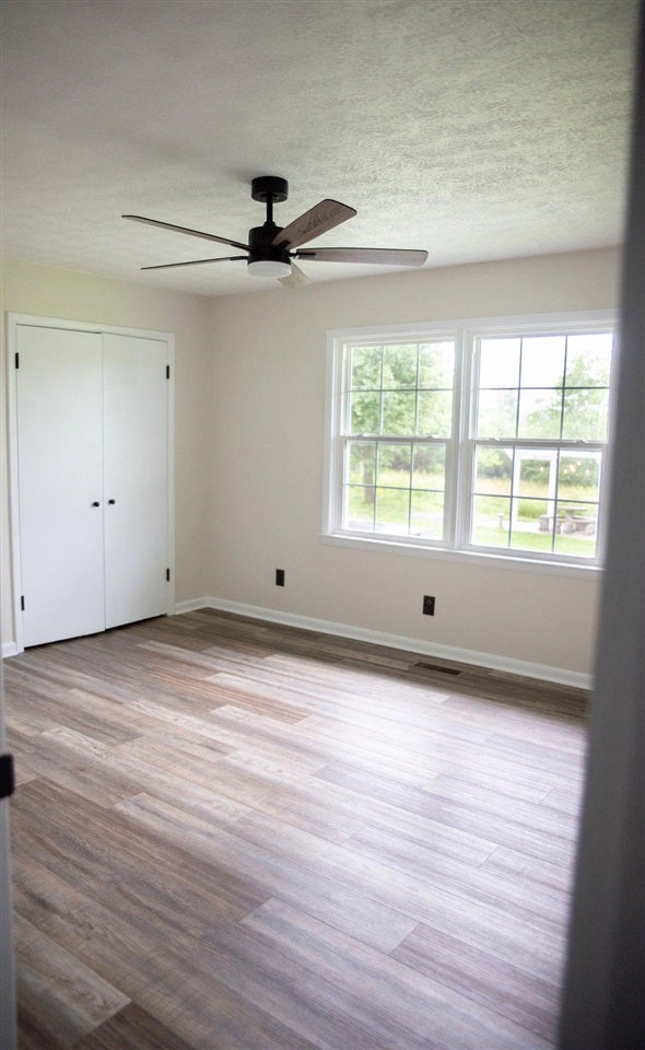 665 Proctor Mill Road Russellville, KY 42276 - Photo 67 of 73 Gallery Image 67