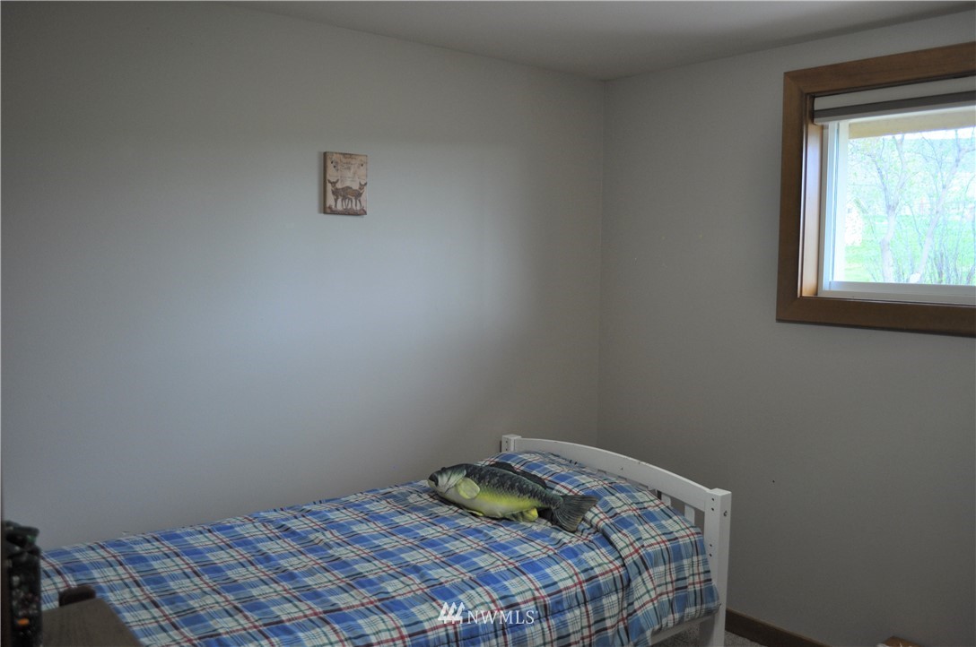 820 Bare Road Ellensburg, WA 98926 - Photo 14 of 25 Gallery Image 14