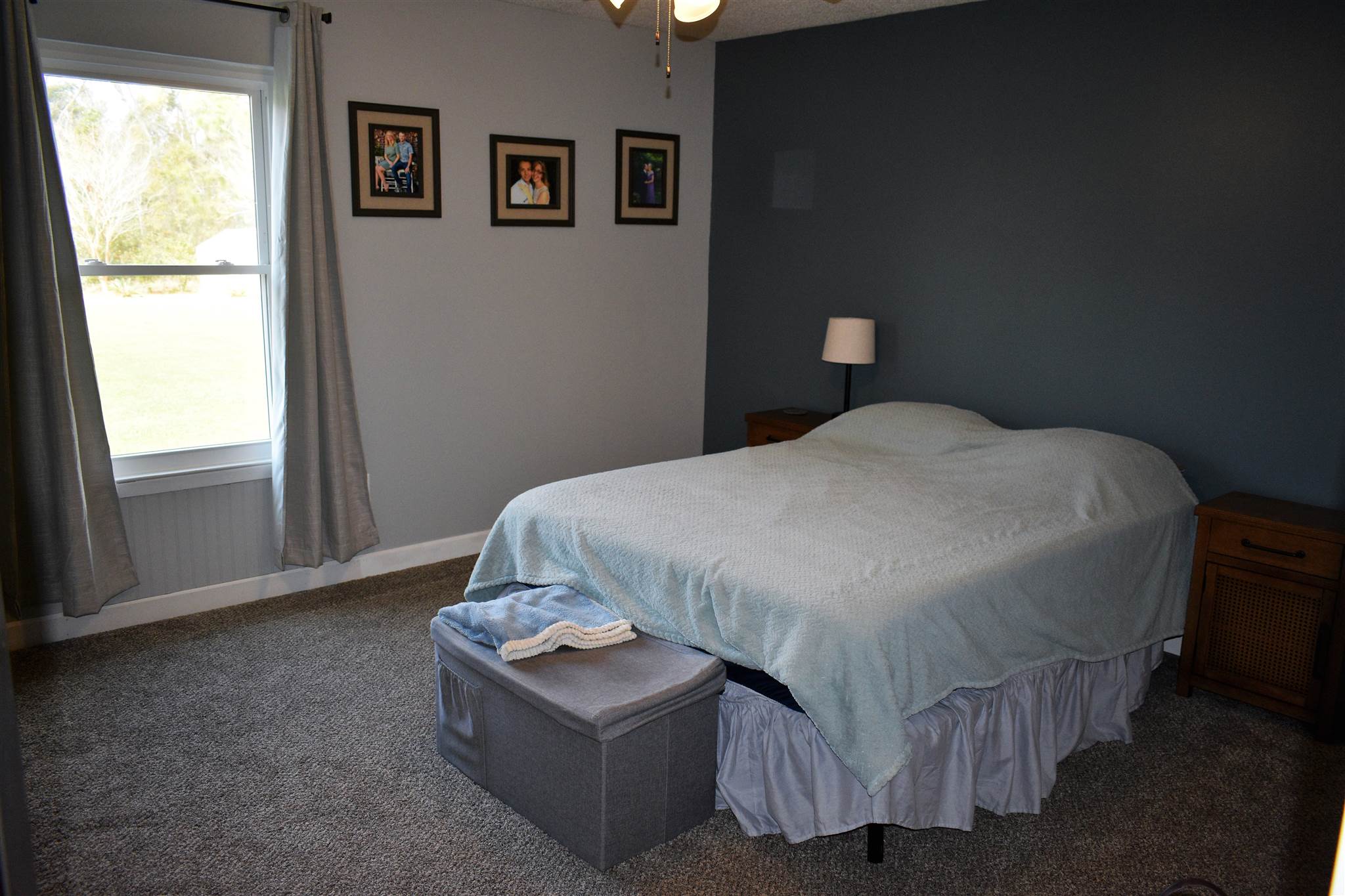 15116 Highland Circle Foley, AL 36535 - Photo 9 of 23