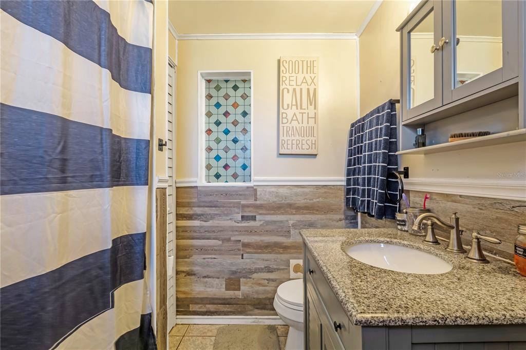 246 Angeles Road DeBary, FL 32713 - Photo 16 of 32 Gallery Image 16