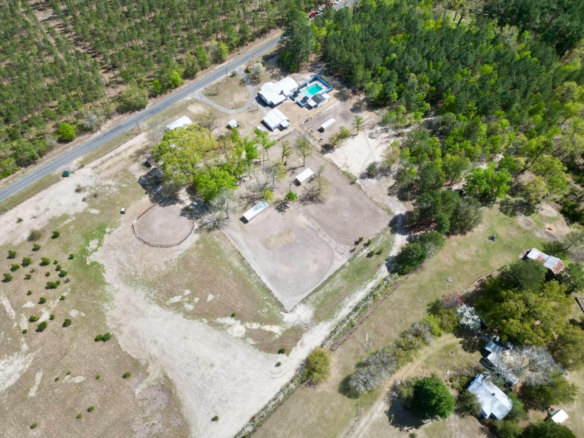 142 Hopewell Road North, SC 29112 - Photo 109 of 112