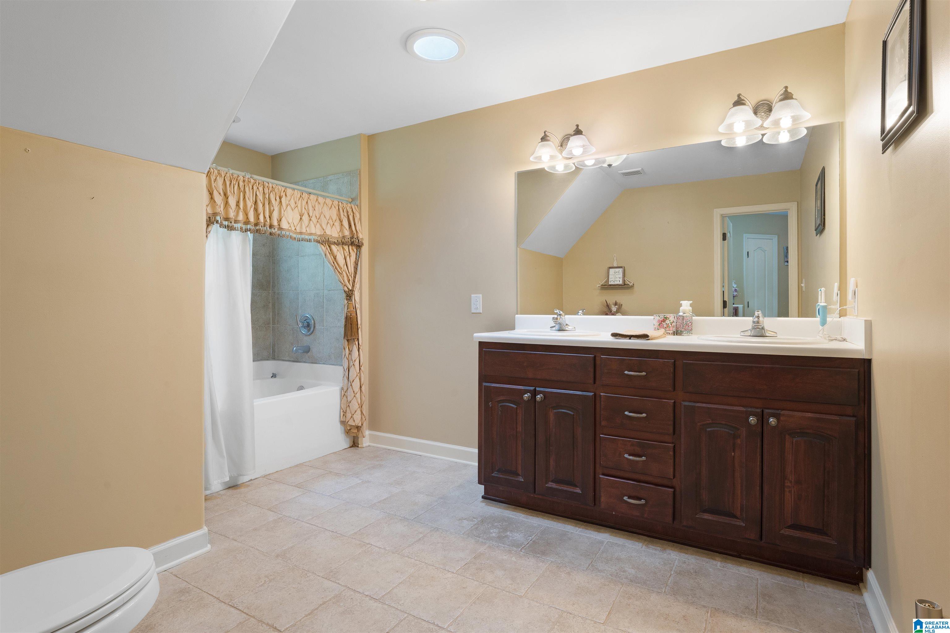 21344 Rodney Drive McCalla, AL 35111 - Photo 9 of 56