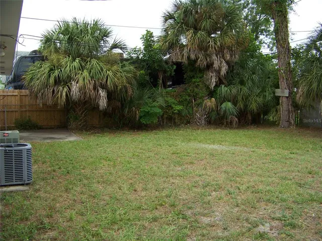 $428,599 | 523 Yelvington Avenue, Clearwater, FL 33756