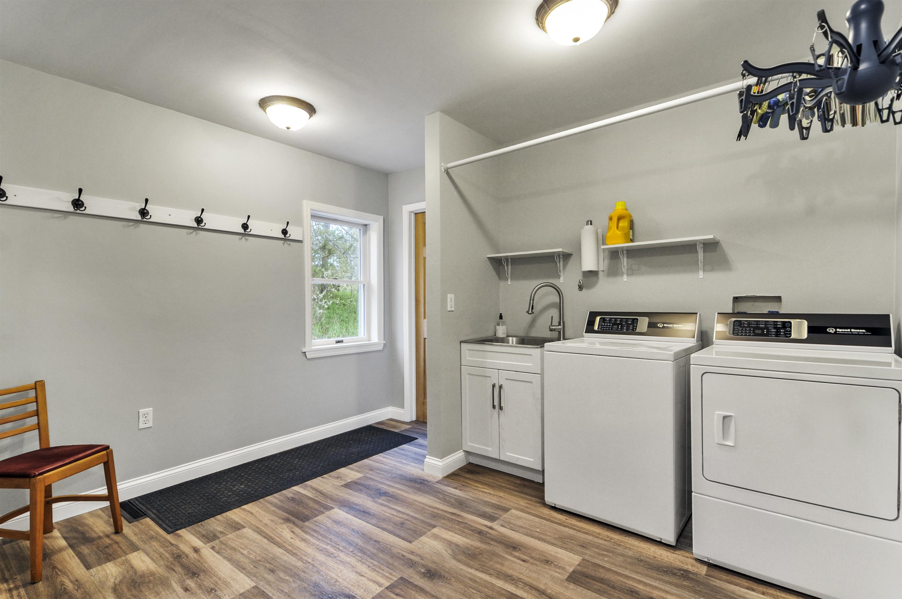 9901 South 41 Road Cadillac, MI 49601 - Photo 39 of 98