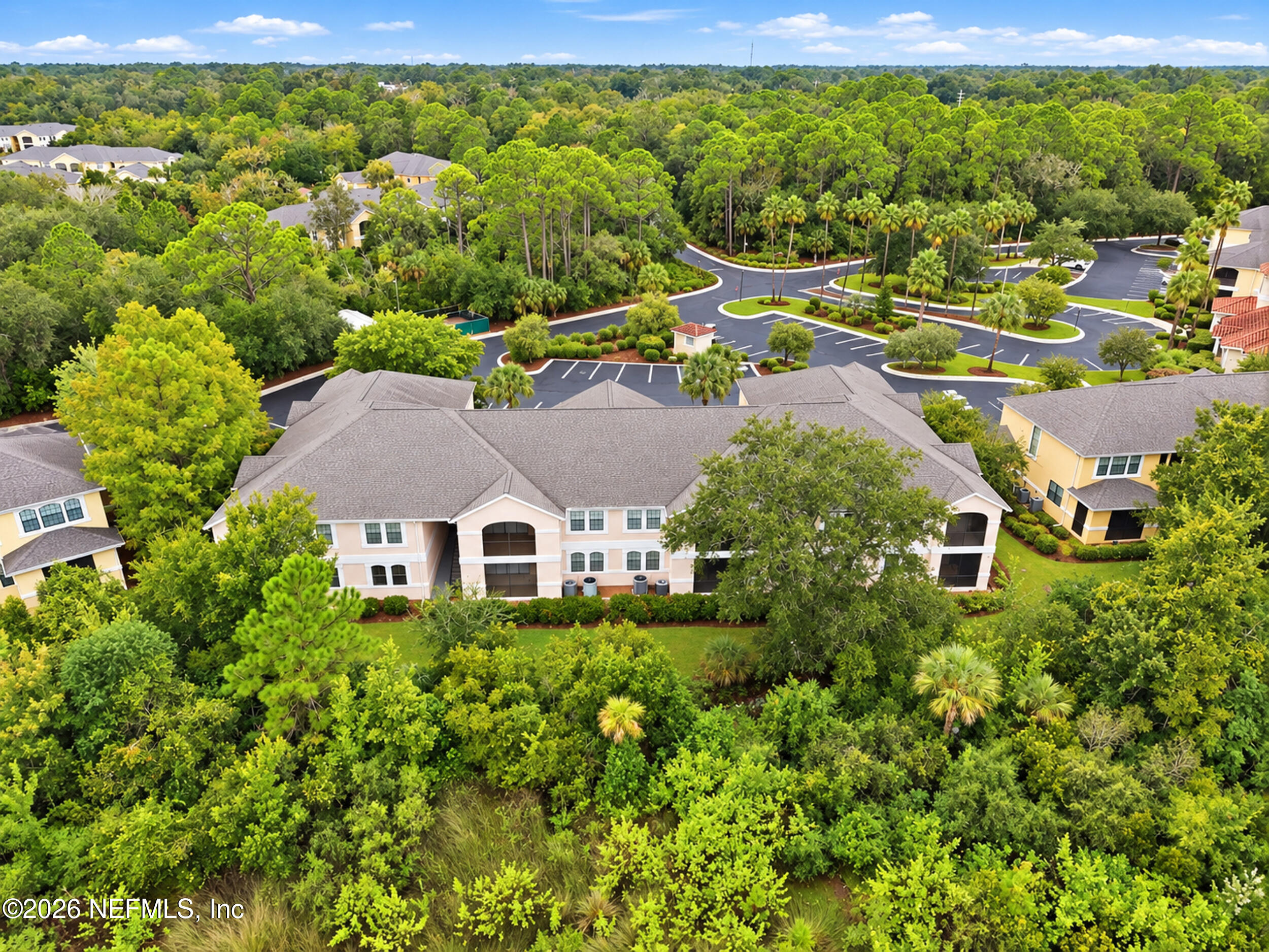 2800 Vista Cove Road St. Augustine, FL 32084 - Photo 33 of 70 32_the real estateographers_032