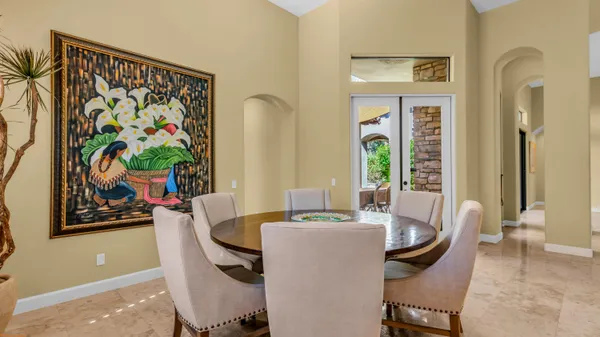 $6,500 | 46710 Bradshaw Trail, La Quinta, CA 92253