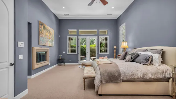 $6,500 | 46710 Bradshaw Trail, La Quinta, CA 92253