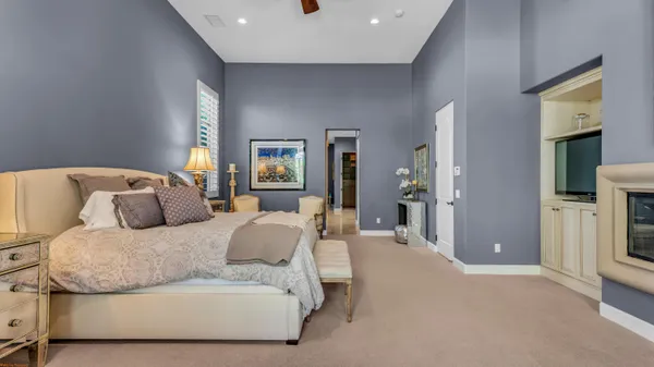 $6,500 | 46710 Bradshaw Trail, La Quinta, CA 92253