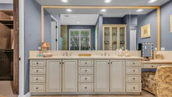 $6,500 | 46710 Bradshaw Trail, La Quinta, CA 92253