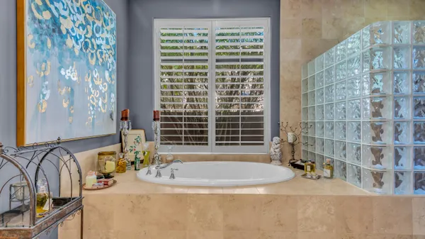 $6,500 | 46710 Bradshaw Trail, La Quinta, CA 92253