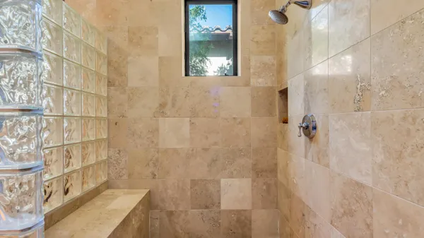 $6,500 | 46710 Bradshaw Trail, La Quinta, CA 92253