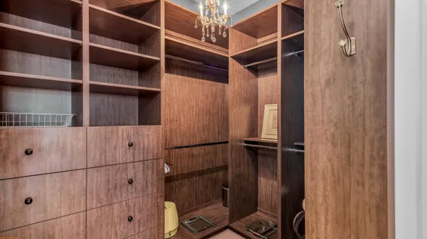 $6,500 | 46710 Bradshaw Trail, La Quinta, CA 92253