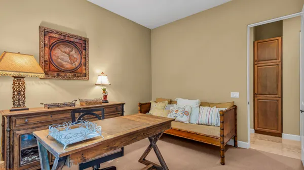 $6,500 | 46710 Bradshaw Trail, La Quinta, CA 92253