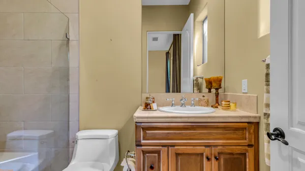 $6,500 | 46710 Bradshaw Trail, La Quinta, CA 92253