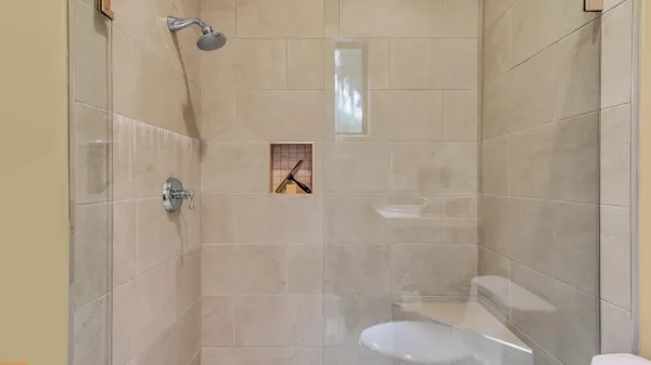 $6,500 | 46710 Bradshaw Trail, La Quinta, CA 92253