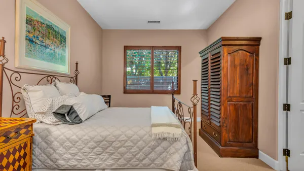 $6,500 | 46710 Bradshaw Trail, La Quinta, CA 92253