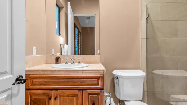 $6,500 | 46710 Bradshaw Trail, La Quinta, CA 92253