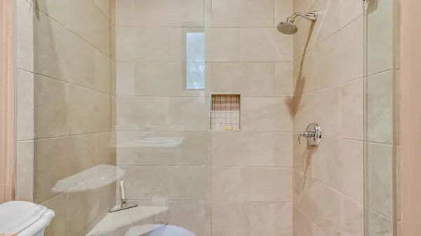 $6,500 | 46710 Bradshaw Trail, La Quinta, CA 92253