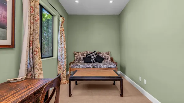 $6,500 | 46710 Bradshaw Trail, La Quinta, CA 92253