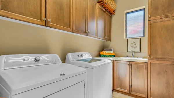 $6,500 | 46710 Bradshaw Trail, La Quinta, CA 92253