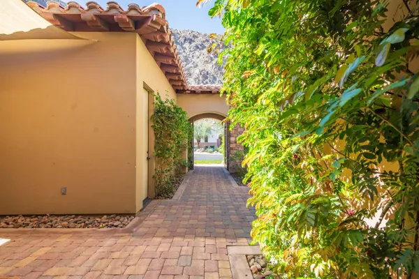 $6,500 | 46710 Bradshaw Trail, La Quinta, CA 92253