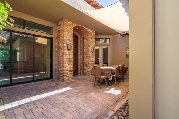 $6,500 | 46710 Bradshaw Trail, La Quinta, CA 92253