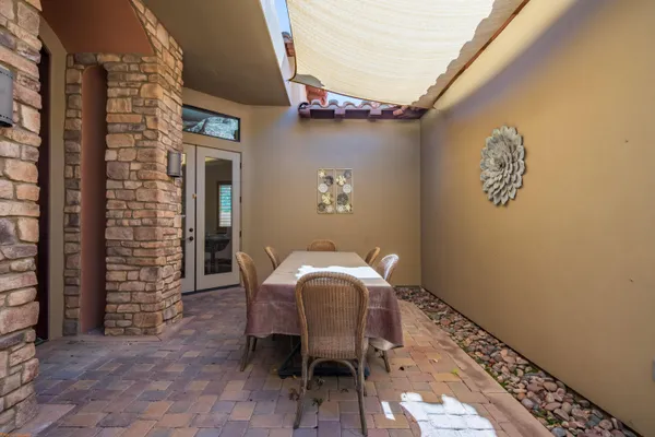 $6,500 | 46710 Bradshaw Trail, La Quinta, CA 92253