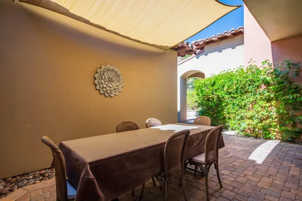 $6,500 | 46710 Bradshaw Trail, La Quinta, CA 92253