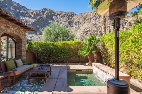 $6,500 | 46710 Bradshaw Trail, La Quinta, CA 92253