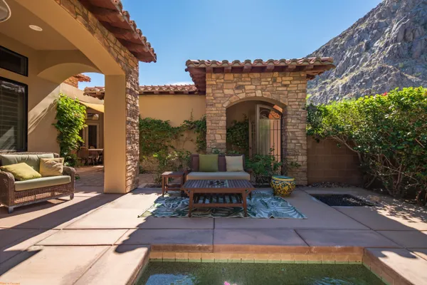 $6,500 | 46710 Bradshaw Trail, La Quinta, CA 92253