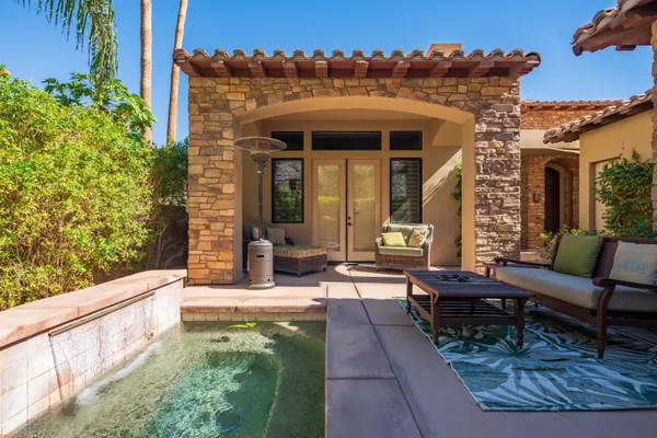 $6,500 | 46710 Bradshaw Trail, La Quinta, CA 92253