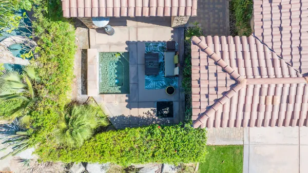 $6,500 | 46710 Bradshaw Trail, La Quinta, CA 92253