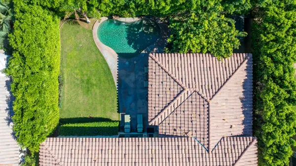 $6,500 | 46710 Bradshaw Trail, La Quinta, CA 92253