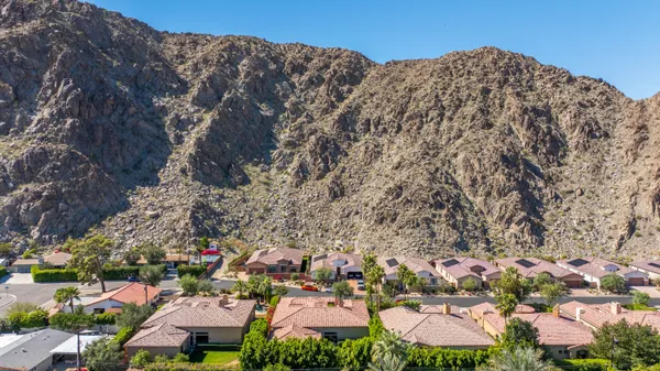 $6,500 | 46710 Bradshaw Trail, La Quinta, CA 92253